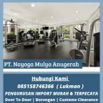 thumbnail-jasa-import-alat-fitnes-nayoga-door-to-door-2