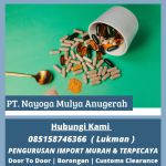 thumbnail-jasa-import-suplemen-nayoga-door-to-door-0