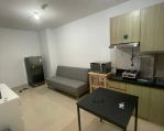 thumbnail-apartemen-madison-park-dekat-mall-kampus-ukrida-tol-rs-1