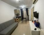 thumbnail-apartemen-madison-park-dekat-mall-kampus-ukrida-tol-rs-0