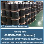 thumbnail-jasa-import-barang-kabel-optik-door-to-door-nyg-express-0