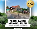thumbnail-jual-tanah-mangku-jalan-selatan-kampus-upy-yogyakarta-0