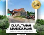 thumbnail-jual-tanah-mangku-jalan-selatan-kampus-upy-yogyakarta-2