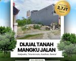 thumbnail-jual-tanah-mangku-jalan-selatan-kampus-upy-yogyakarta-1