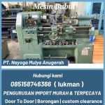 thumbnail-jasa-import-mesin-bubut-door-to-door-nyg-express-1