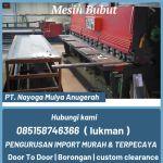 thumbnail-jasa-import-mesin-bubut-door-to-door-nyg-express-0