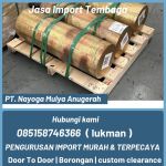 thumbnail-jasa-import-tembaga-door-to-door-nyg-express-0