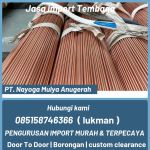 thumbnail-jasa-import-tembaga-door-to-door-nyg-express-1