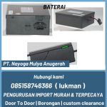 thumbnail-jasa-import-baterai-door-to-door-nyg-express-1