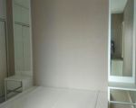 thumbnail-apartemen-madison-park-dekat-mall-central-park-kampus-trisakti-tol-rs-4