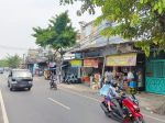 thumbnail-ruko-di-tambora-dekat-mall-kampus-tol-rs-1