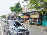 thumbnail-ruko-di-tambora-dekat-mall-kampus-tol-rs-5