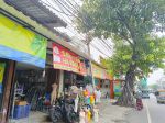 thumbnail-ruko-di-tambora-dekat-mall-kampus-tol-rs-2