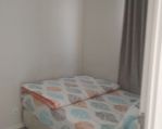 thumbnail-apartemen-madison-park-dekat-mall-central-park-taman-anggrek-rs-7