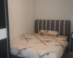 thumbnail-apartemen-madison-park-dekat-mall-central-park-taman-anggrek-rs-3
