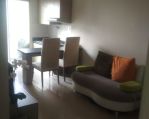 thumbnail-apartemen-madison-park-dekat-mall-central-park-taman-anggrek-rs-0