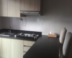 thumbnail-apartemen-madison-park-dekat-mall-central-park-taman-anggrek-rs-10