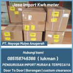 thumbnail-jasa-import-kwh-meter-door-to-door-nyg-express-1