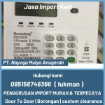 thumbnail-jasa-import-kwh-meter-door-to-door-nyg-express-0