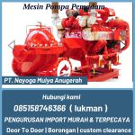 thumbnail-jasa-import-mesin-pompa-pemadam-door-to-door-nyg-express-0