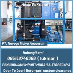 thumbnail-jasa-import-door-to-door-mesin-es-kristal-nyg-express-0