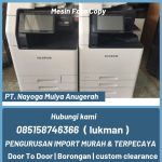 thumbnail-jasa-import-door-to-door-mesin-foto-kopi-nyg-express-0