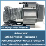 thumbnail-jasa-import-kamera-door-to-door-nyg-express-0