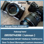 thumbnail-jasa-import-kamera-door-to-door-nyg-express-1