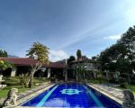 thumbnail-dijual-cepat-villa-di-jlgandamanah-tugu-selatan-kec-cisarua-kab-bogor-1