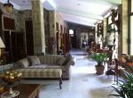 thumbnail-dijual-cepat-villa-di-jlgandamanah-tugu-selatan-kec-cisarua-kab-bogor-7