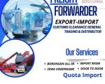 thumbnail-forwarder-import-door-to-door-medan-0