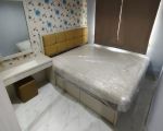 thumbnail-apartemen-madison-park-dekat-mall-central-park-kampus-trisaktirs-tol-7