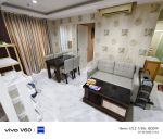 thumbnail-apartemen-madison-park-dekat-mall-central-park-kampus-trisaktirs-tol-1