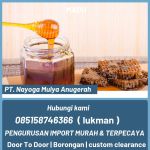 thumbnail-jasa-import-madu-door-to-door-jakarta-nyg-express-1