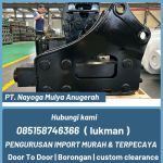 thumbnail-jasa-import-sparepart-alat-berat-to-jakarta-dooo-to-door-nyg-express-1
