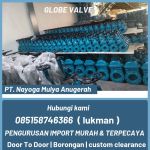 thumbnail-jasa-import-globe-valve-door-to-door-to-jakarta-nyg-logistics-1