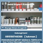 thumbnail-jasa-import-kosmetik-door-to-door-nyg-express-to-jakarta-0