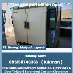 thumbnail-jasa-import-mesin-open-door-to-door-nyg-express-0