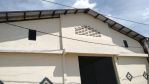 thumbnail-dijual-cepat-gudang-di-pantai-indah-dadap-jalan-raya-perancis-tangerang-banten-1