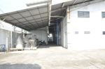 thumbnail-dijual-gudang-di-jl-dr-sintanala-jembatan-simpang-tujuh-neglasari-batu-ceper-11