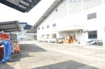 thumbnail-dijual-gudang-di-jl-dr-sintanala-jembatan-simpang-tujuh-neglasari-batu-ceper-3