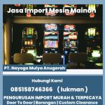 thumbnail-jasa-import-mesin-mainan-door-to-door-nyg-express-1