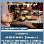 thumbnail-jasa-import-mesin-kopi-door-to-door-nyg-express-1