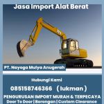 thumbnail-jasa-import-excavator-door-to-door-nyg-logistics-1