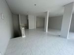 thumbnail-dijual-ruko-gandeng-arcadia-grande-di-jlboulevard-raya-tangerang-2