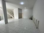 thumbnail-dijual-ruko-gandeng-arcadia-grande-di-jlboulevard-raya-tangerang-8