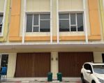 thumbnail-dijual-ruko-gandeng-arcadia-grande-di-jlboulevard-raya-tangerang-0