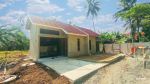 thumbnail-rumah-siap-huni-di-krembangan-panjatan-dekat-bandara-yia-kulon-progo-0