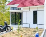 thumbnail-rumah-siap-huni-di-krembangan-panjatan-dekat-bandara-yia-kulon-progo-3
