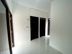 thumbnail-rumah-siap-huni-di-krembangan-panjatan-dekat-bandara-yia-kulon-progo-1